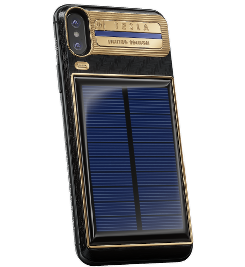 tesla iphone xs max case tesla iphone xs max case
