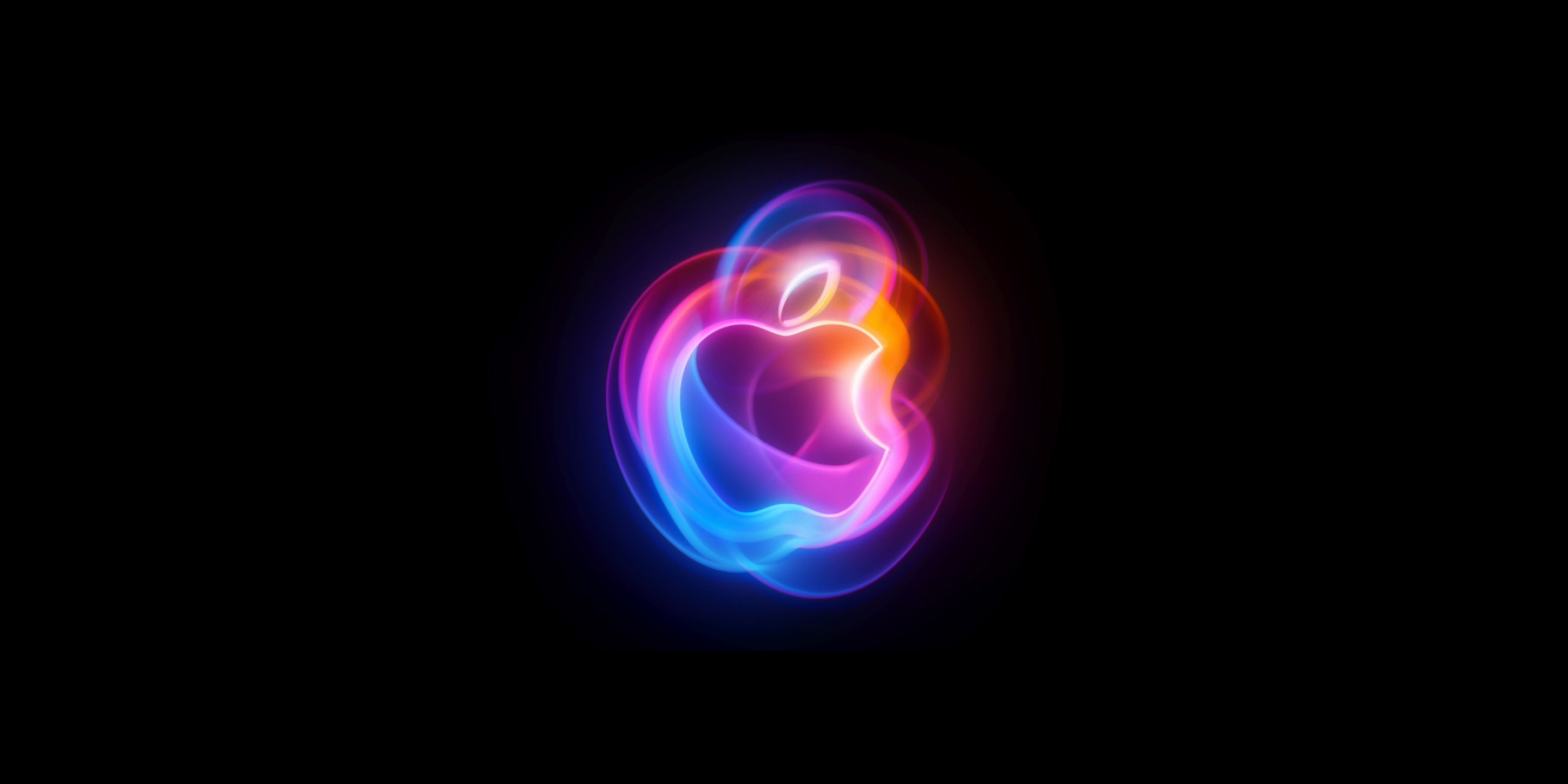 Apple Event Highlights