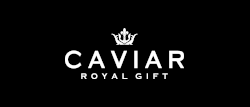 caviar.global