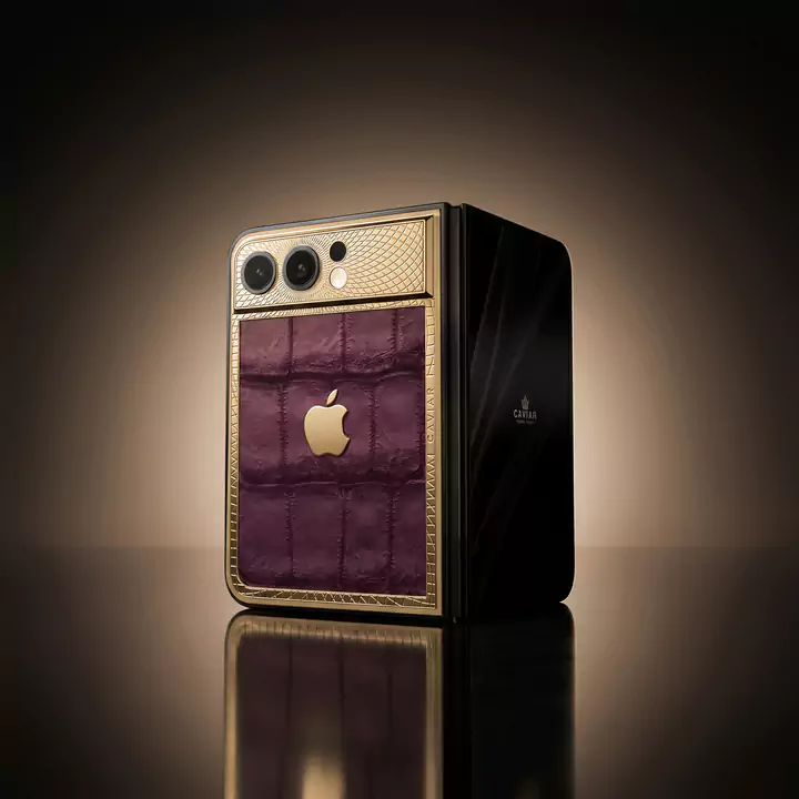 iPhone Ultra «Dark Cherry»?_=20260701